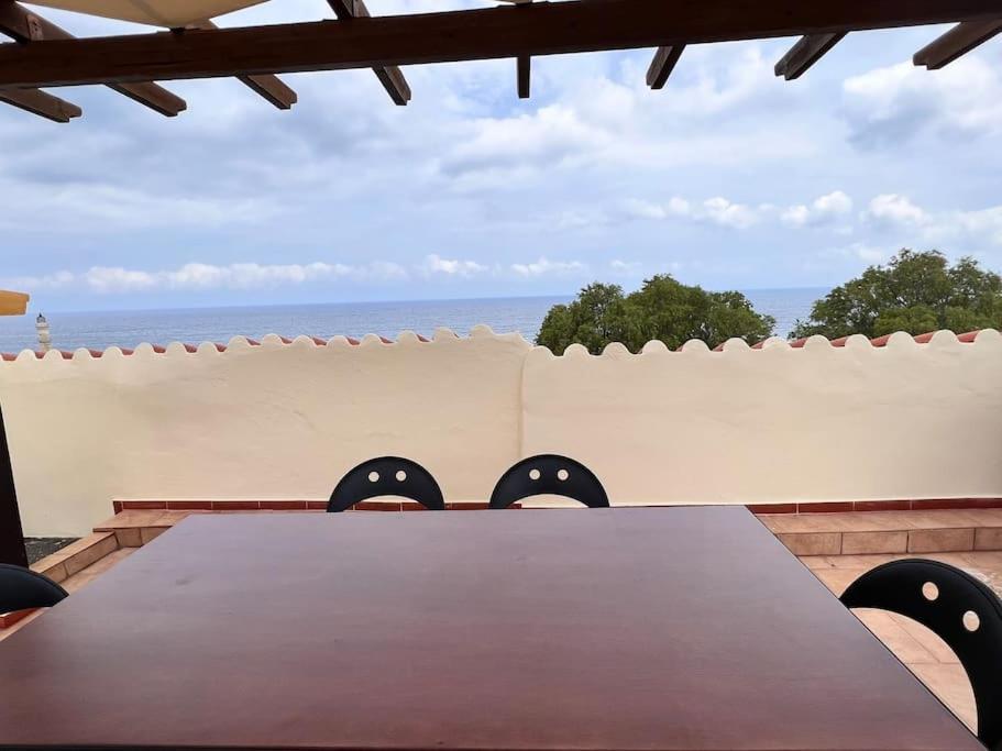 Talos Too, Venetian Residence Chania  Exterior foto
