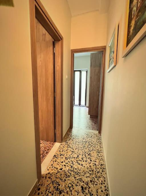 Talos Too, Venetian Residence Chania  Exterior foto