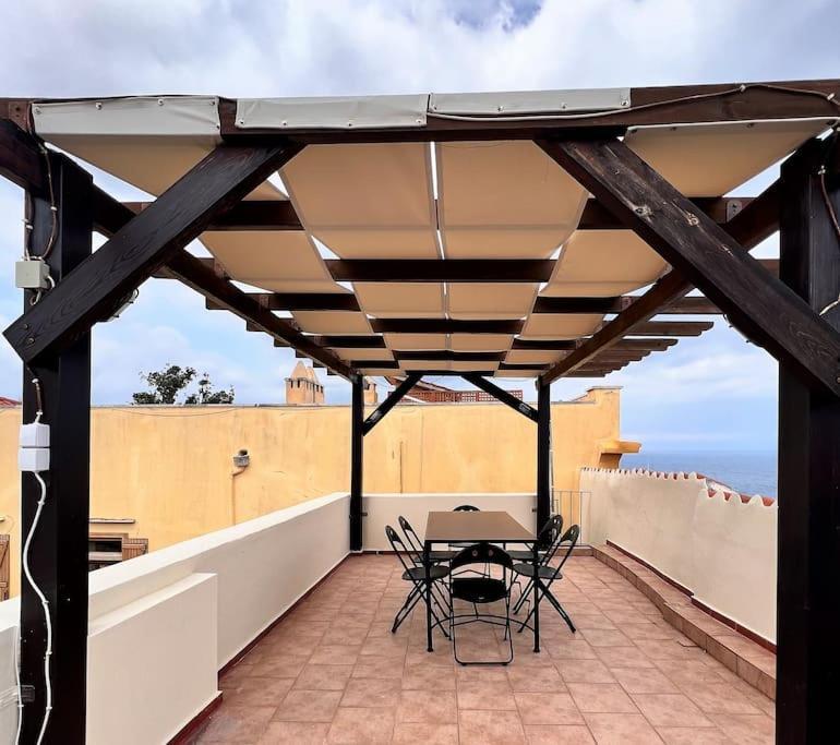 Talos Too, Venetian Residence Chania  Exterior foto