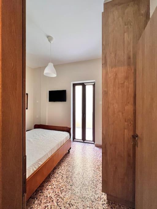 Talos Too, Venetian Residence Chania  Exterior foto